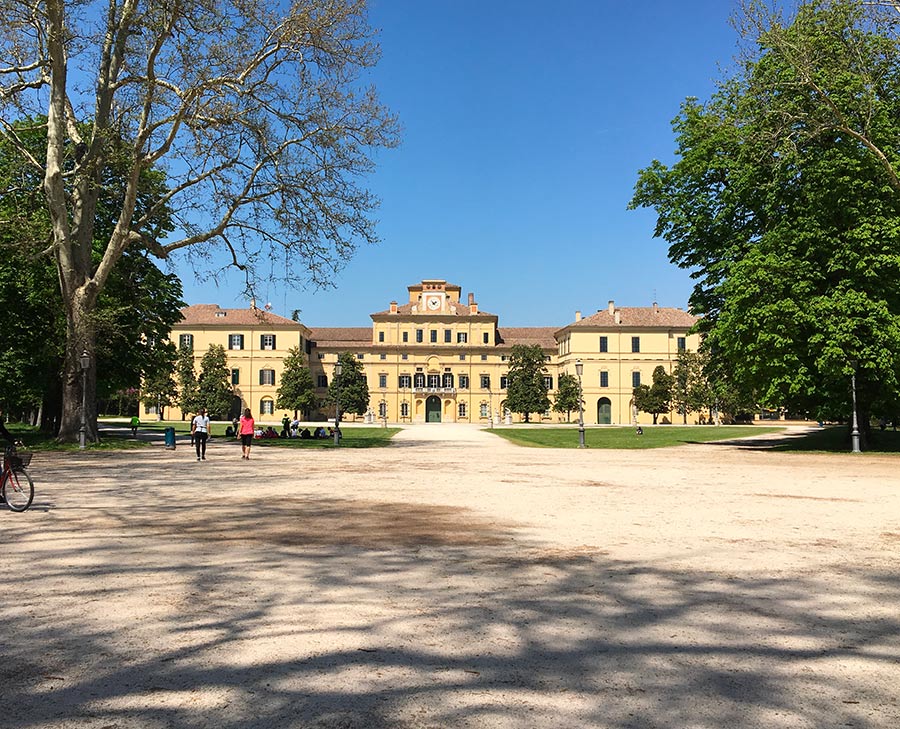 Il Parco Ducale Il Polmone Verde Del Centro Storico B B Parma Duomo Il Parco Ducale Il Polmone Verde Del Centro Storico B B Parma Duomo